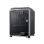 Drukarka 3D CREALITY K1C 2025